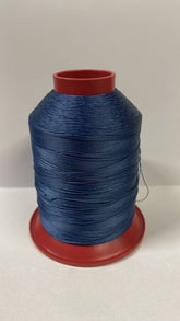 Linha 040 80GR 21